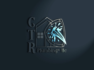 Design de Logo par AhmadMohammad pour ce projet | Design : #13578008