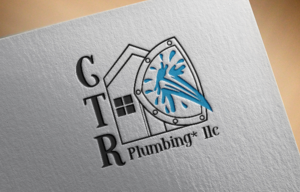 Design de Logo par AhmadMohammad pour ce projet | Design : #13578009