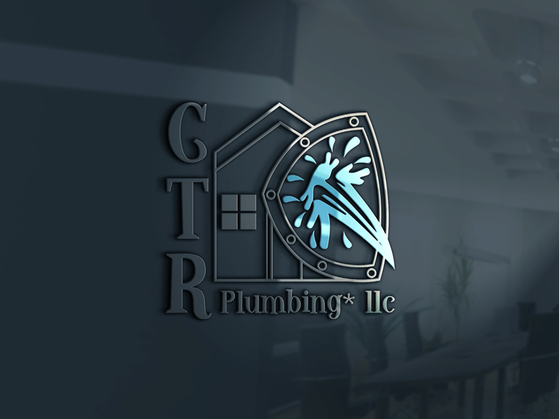 Logo Design by AhmadMohammad for this project | Design #13578010