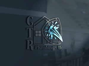 Design de Logo par AhmadMohammad pour ce projet | Design : #13578010