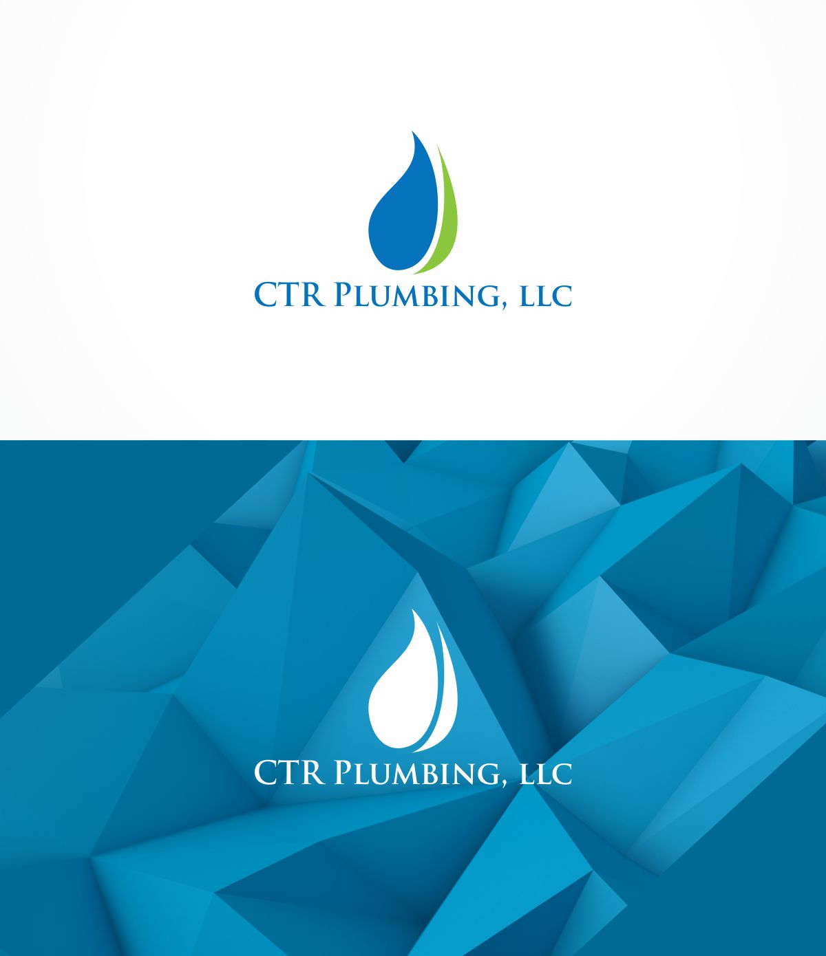 Logo Design by Paulsein for this project | Design #13594482