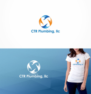 Diseño de Logo por Paulsein para este proyecto | Diseño: #13594485