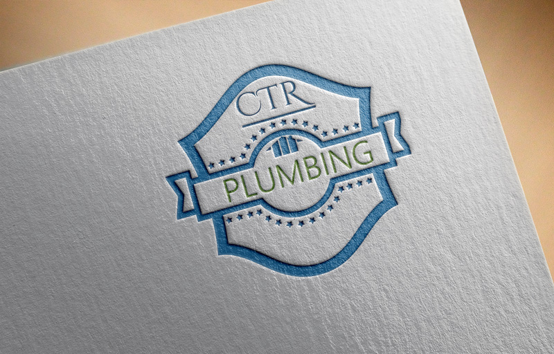 Logo Design by Top king  designer for this project | Design #13584440