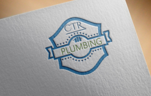 Design de Logo par Top king  designer pour ce projet | Design : #13584440