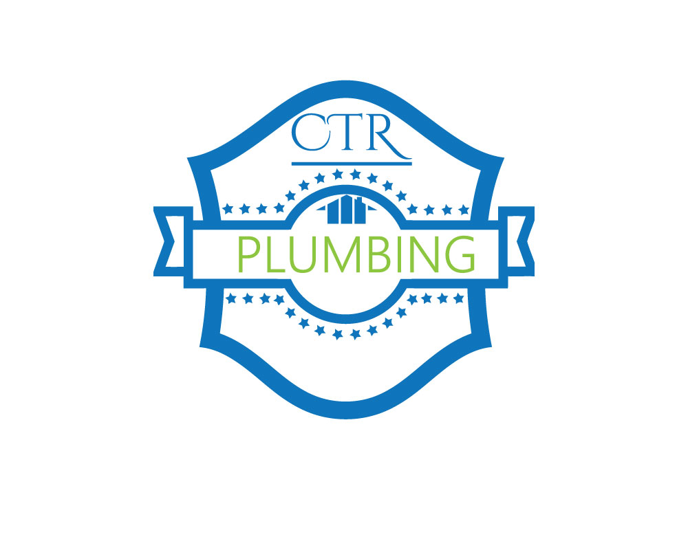 Logo Design by Top king  designer for this project | Design #13584442