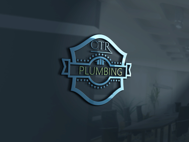 Logo Design by Top king  designer for this project | Design #13584443