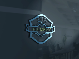 Design de Logo par Top king  designer pour ce projet | Design : #13584443