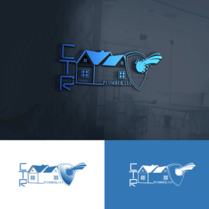 Logo-Design von melvz03designer für dieses Projekt | Design #13585018