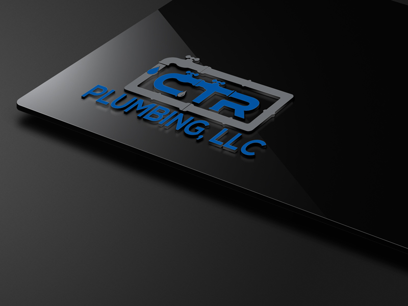 Logo Design by NightStudio for this project | Design #13584377