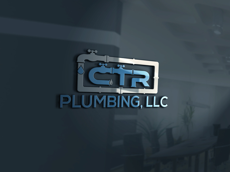 Logo Design by NightStudio for this project | Design #13584378