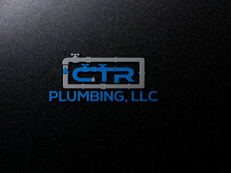 Logo Design by NightStudio for this project | Design #13584380