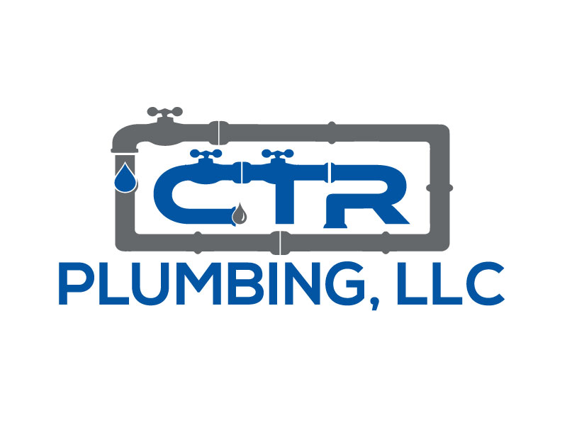 Logo Design by NightStudio for this project | Design #13584381