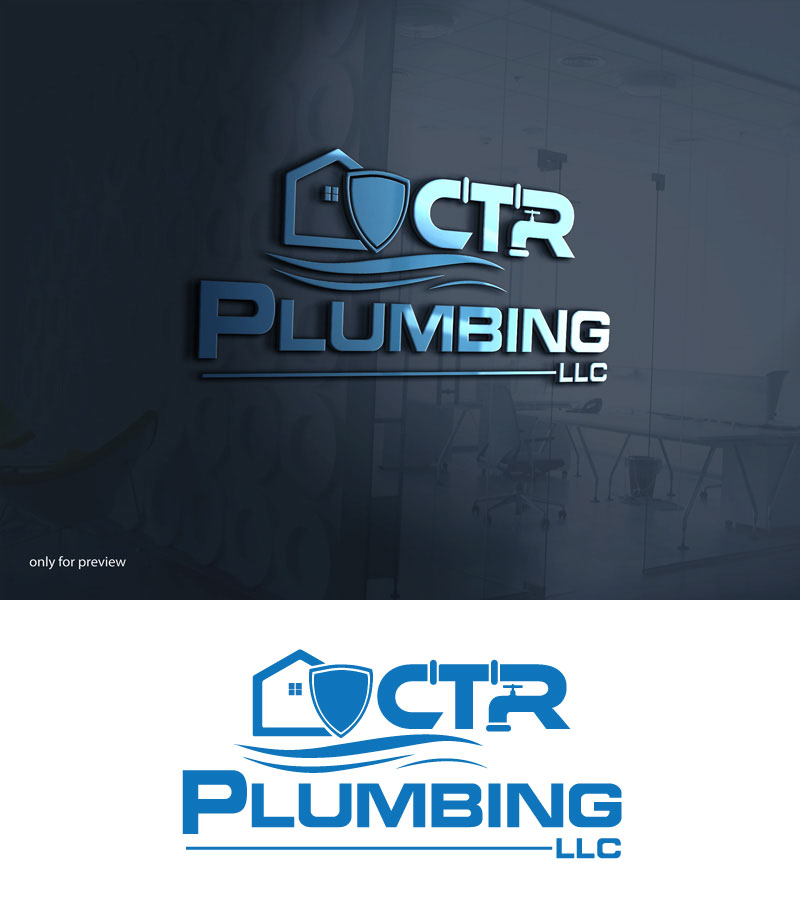 Logo Design by mr bangladesh for this project | Design: #13765733