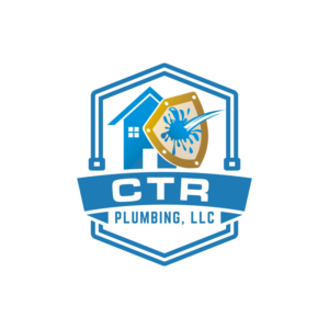 Logo Design by Sushma for this project | Design: #13591144