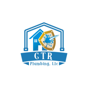 Logo Design by Sushma for this project | Design: #13591187