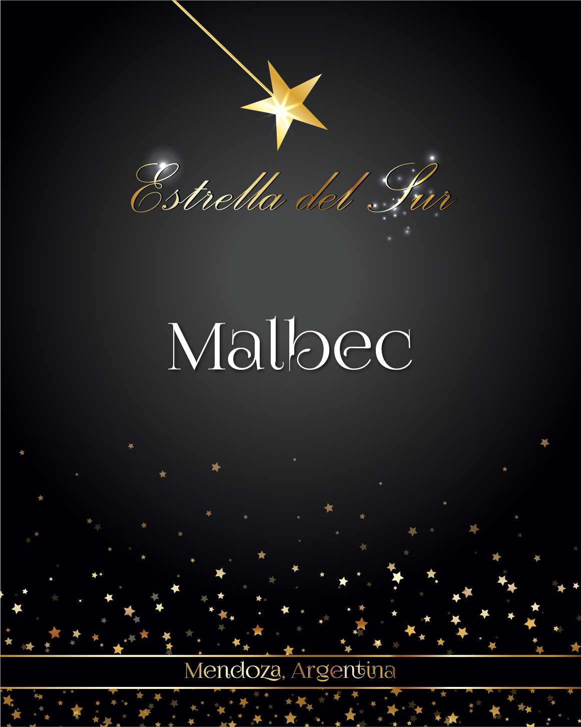 Label Design by Akshar Shailesh for Dalziel & Vine LLC | Design #13604841