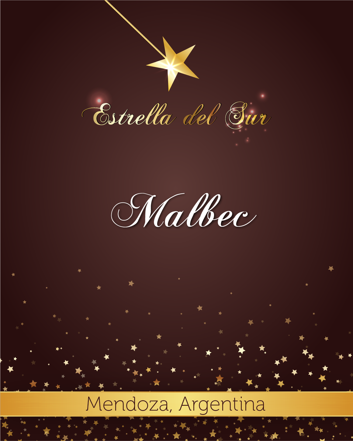 Label Design by Akshar Shailesh for Dalziel & Vine LLC | Design #13894281