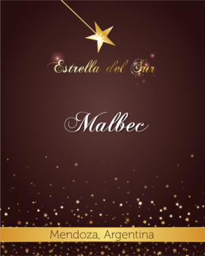 Label Design by Akshar Shailesh for Dalziel & Vine LLC | Design: #13894281