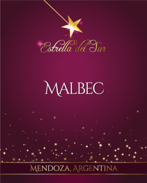 Label Design by Akshar Shailesh for Dalziel & Vine LLC | Design: #13894282