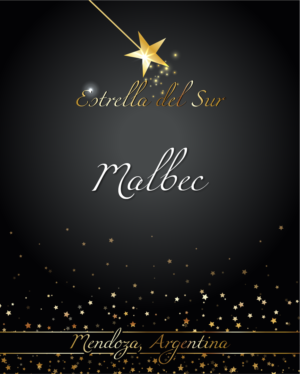 Label Design by Akshar Shailesh for Dalziel & Vine LLC | Design: #13894285