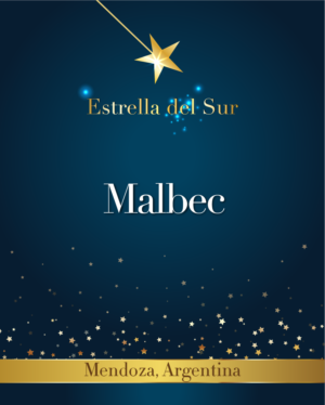 Label Design by Akshar Shailesh for Dalziel & Vine LLC | Design: #13894287