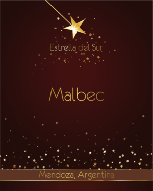 Label Design by Akshar Shailesh for Dalziel & Vine LLC | Design: #13894300