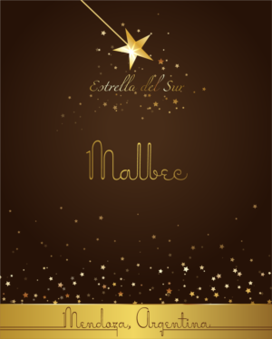 Label Design by Akshar Shailesh for Dalziel & Vine LLC | Design: #13894301