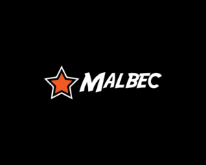 Label Design by RubelRir for Dalziel & Vine LLC | Design: #13690774