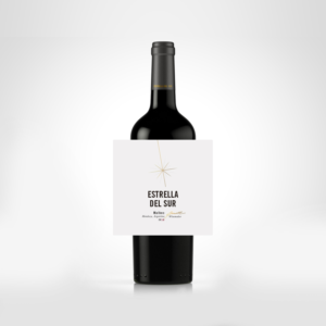 Label Design by Oveja Quiroga for Dalziel & Vine LLC | Design #13642483