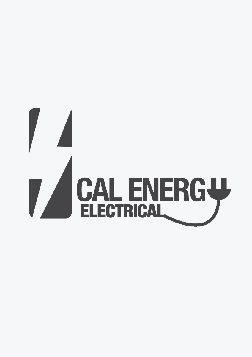 Logo Design by Noor Ashraf for this project | Design #14418298