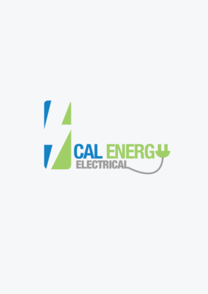 Logo Design by Noor Ashraf for this project | Design: #14418299