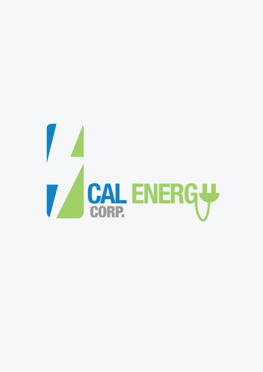 Logo Design by Noor Ashraf for this project | Design #14418377