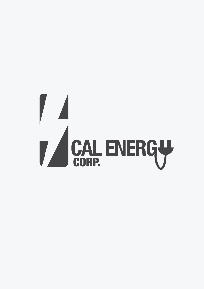 Logo Design by Noor Ashraf for this project | Design #14418378