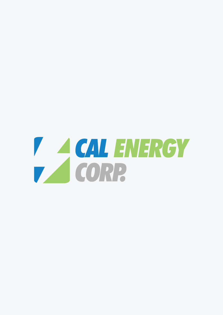Logo Design by Noor Ashraf for this project | Design #14418532