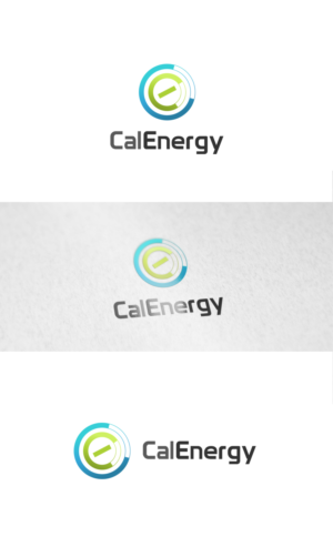 Logo Design by Lello