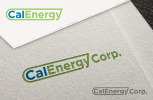 Logo Design by deZoel for this project | Design: #14402525