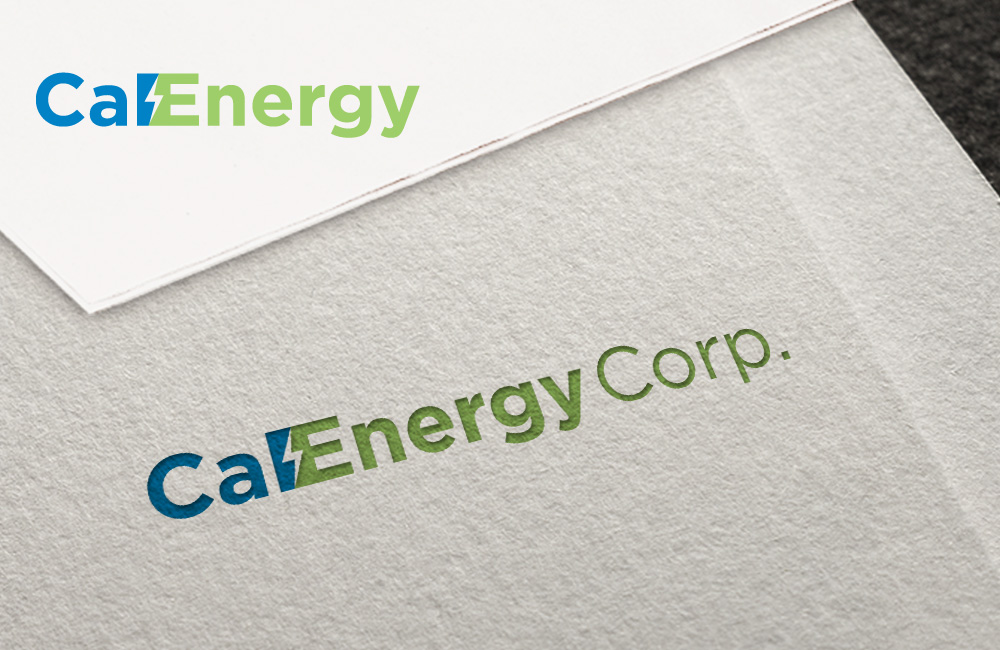 Logo Design by deZoel for this project | Design #14402664
