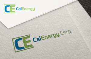 Logo Design by deZoel for this project | Design: #14402721
