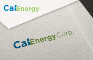 Logo Design by deZoel for this project | Design: #14402726
