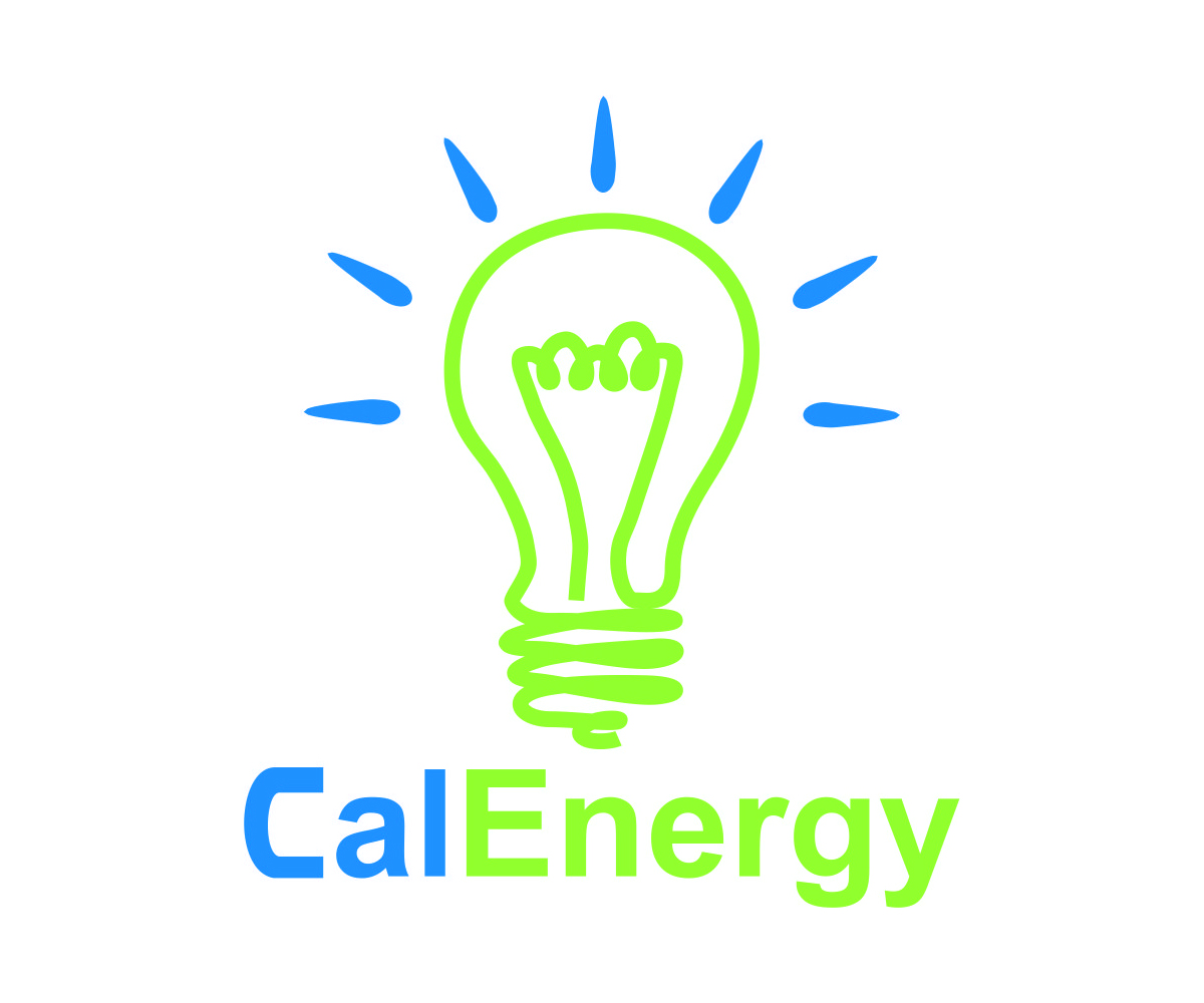 Logo Design by Company of Fools for this project | Design #14417403