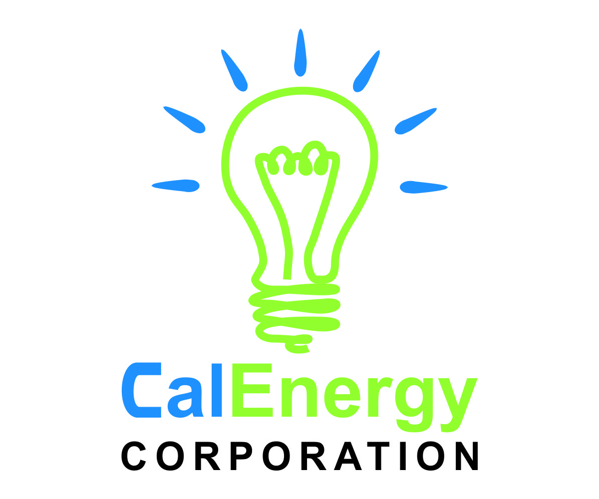 Logo Design by Company of Fools for this project | Design #14417404