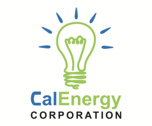 Logo Design by Company of Fools for this project | Design: #14417404