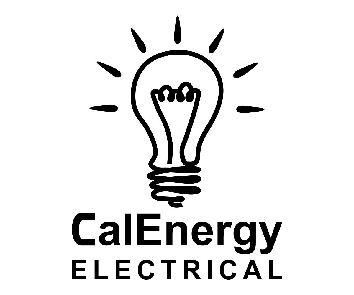 Logo Design by Company of Fools for this project | Design #14417405