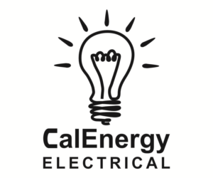 Logo Design by Company of Fools for this project | Design: #14417405