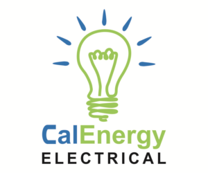 Logo Design by Company of Fools for this project | Design: #14417407