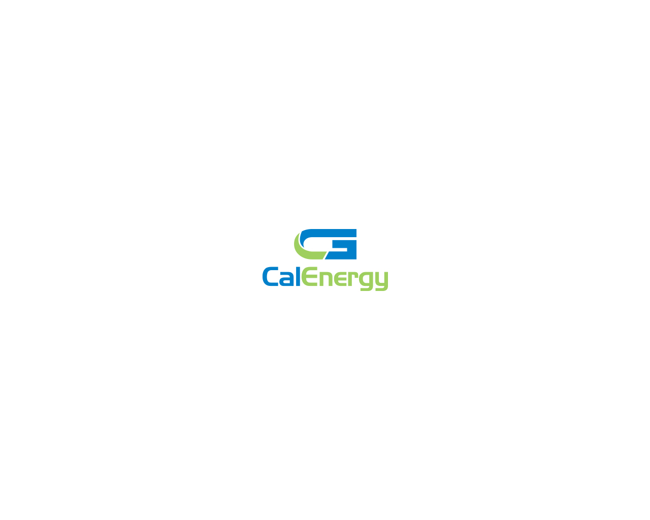 Logo Design by damakyjr for this project | Design #14307553