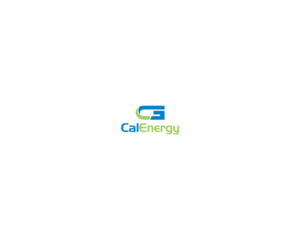 Logo Design by damakyjr for this project | Design: #14307553