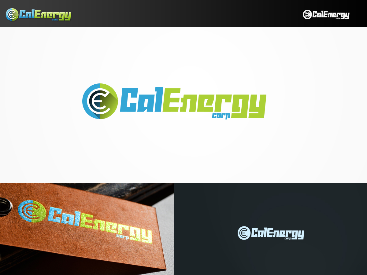 Logo Design by ArtSamurai for this project | Design #14306535