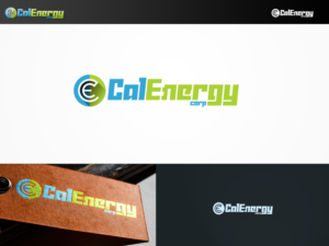 Logo Design by ArtSamurai for this project | Design: #14306535