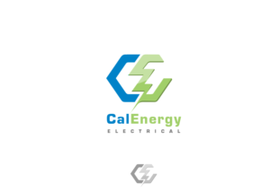 Logo Design by artofni16 for this project | Design #14300640